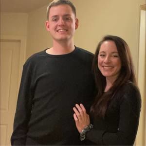 Meet your Posher, Meredith